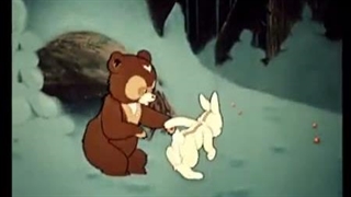 ترانه ی شادی