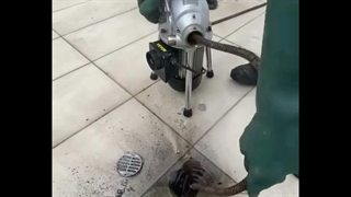 لوله بازکن شهرک آپادانا 09104742040 لوله بازکنی شهرک آپادانا فوری