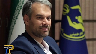 افشاگری رشیدی‌کوچی از پشت پرده اینترنت پرو