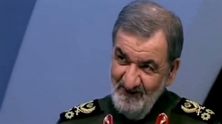 استاد نمیزاره تقلب کنیم... همچنان من: