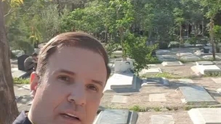 زندگی ظاهرا سخت تو آرزوی دیگریست