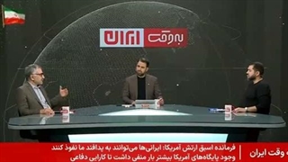 فساد بانکی در ایران عامل اصلی گرانی و تورم است...