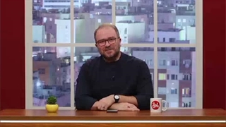 برنامه پاورقی(خلاصه قسمتهای ۴۶۳ تا ۴۶۵)