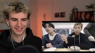 Run BTS (달려라 방탄) TRIP EP.2: Funniest Run BTS episode? REACTION