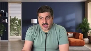 14050210: محاصره دریایی به ضرر ایران است اما برای آمریکا هم ضرر دارد.