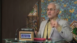 13991123: کلبه کرامت 908: مغز جهان - کنترل (2)