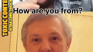 Xaxaxaxaxaxaxa