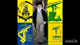 ملاک اتحاد قرآنی محسن شفیعی