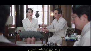 وقتی تازه با واقعیت های ازدواج رو به رو میشی >>>>