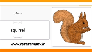 صفر تا صد زبان انگلیسی درس ۱۳۱