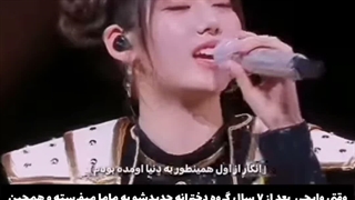 خودتون ویدیو رو ببینید...