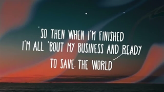 Alan Walker _Sabrina