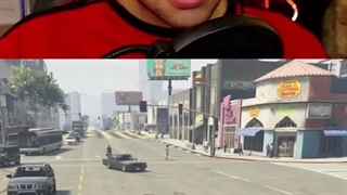 حق...