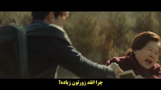 فیلم کره ای درام فصل ما Our Season دوبله(کیفیت و بذارین ۷۲۰)