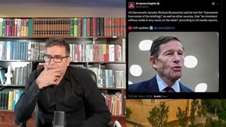 14050211: بیانیه بسیار مهم رهبری در ترسیم خطوط قرمز سه گانه
