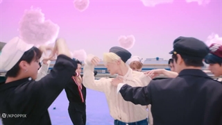 موزیک ویدیوی case143 از اسکیز | SKZ(stray kids)