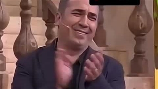 وقتی خدا هوات رو داره