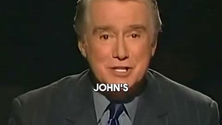 the most legendary call