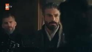 سریال ترکی قیام اورهان قسمت 22 با زیرنویس فارسی در کانال روبیکای ما لینک آیدی روبیکای ما su10800@
