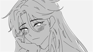 ╥﹏╥