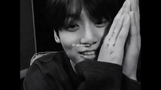-Write Something For Me-
