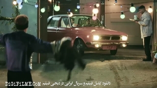 آقای زالو فیلم کمدی با هنرمندی امین حیایی و مهران مدیری