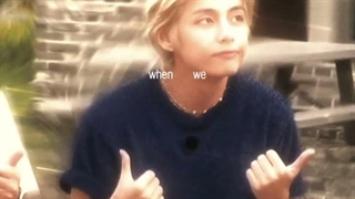 فقط بدونید ᴵ'ᵐ ⁿᵒᵗ ᵇᵃᵈ کپ