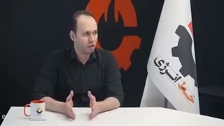 نقشه شکست محاصره دریایی؛حمله به ناوگان آمریکا با موشک و قایقهای تندرو( خط انرژی)