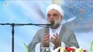 این نماز، یکی از بهترین نمازهای ساله؛ از دستش ندین