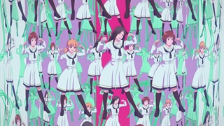 Kill Ao Opening (آهنگ آغازین _اوپنیگ_ کشتار آبی)