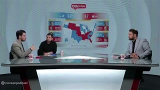 14050212: دعوای ترامپ و کنگره بر سر ادامه جنگ!