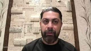 14050212: راهی جز مقاومت نداریم، ایران باید بماند، نبرد بزرگ میهنی