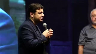 14050211: مطالبات مردم در میادین...
