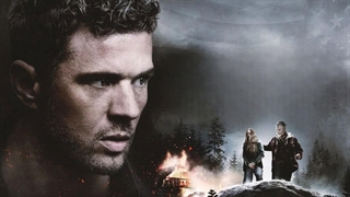 فیلم یک مایل: بخش اول با دوبله فارسی/One Mile: Chapter One 2026