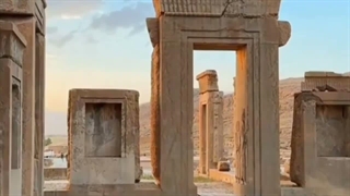 پخش آزمایشی ایمان فیلم