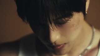 WAIT ON ME-KAI