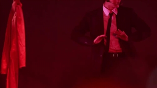 SEHUN - 'JEKYLL' - EXhOrizon in Seoul