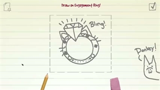 مینی سریال doodle date قسمت دوم ماینکرافت با افمائو /Aphmsu