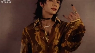 'Golden'