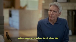 سریال روان شناس عجیب shrinking فصل سوم قسمت نهم زیرنویس فارسی