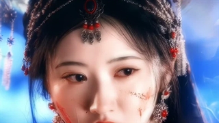 میکس سریال چینی
