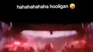 خواهرم اراممم باش.