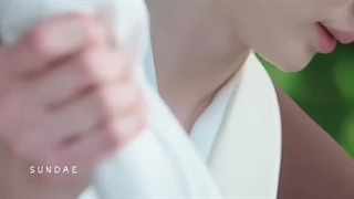 ادیت از سریال تاح بی نقص (حیا اش تو خونه جامونده هی جو )