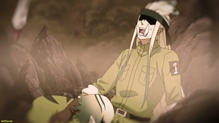 به مدرسه شیاطین خوش آمدی ایروما! Mairimashita! Iruma-kun فصل 3 قسمت 4 با زیرنویس فارسی