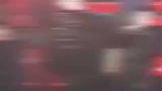 هیونلیکس بازممم عرررررررررررررررر