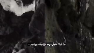مردم ...