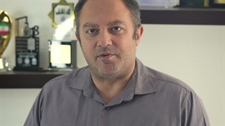 نماتو توی 4 روز نصب کن 