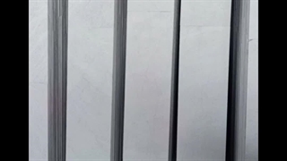 سنگ چینی سفید سوپر ممتاز09113946885