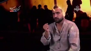 اعدام ابراهیم دولت‌آبادی نژاد، مهدی رسولی و محمدرضا میری از عناصر دیماه 1404موساد طبرسی مشهد