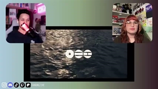 Reaction to bts swim mv